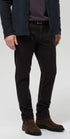 Citizens Of Humanity 5-Pockets Gage Slim Straight Corduroy Pant