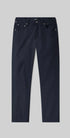Citizens Of Humanity 5-Pockets Gage Slim Straight Italian Canvas