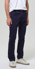 Citizens Of Humanity 5-Pockets Gage Slim Straight Italian Canvas