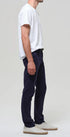 Citizens Of Humanity 5-Pockets Gage Slim Straight Italian Canvas