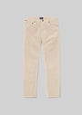Citizens Of Humanity 5-Pockets Gage Slim Straight Stretch Corduroy