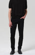 Citizens Of Humanity 5-Pockets London Tapered Slim Perform