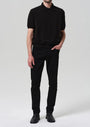 Citizens Of Humanity 5-Pockets London Tapered Slim Perform