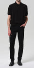 Citizens Of Humanity 5-Pockets London Tapered Slim Perform