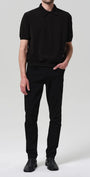 Citizens Of Humanity 5-Pockets London Tapered Slim Perform