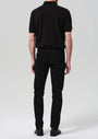 Citizens Of Humanity 5-Pockets London Tapered Slim Perform