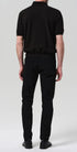Citizens Of Humanity 5-Pockets London Tapered Slim Perform