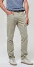 Citizens Of Humanity Denim Gage Slim Straight Cashmere Touch Sateen