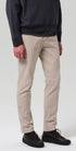 Citizens Of Humanity Denim Gage Slim Straight Italian Canvas Jeans