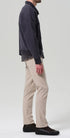 Citizens Of Humanity Denim Gage Slim Straight Italian Canvas Jeans