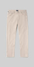 Citizens Of Humanity Denim Gage Slim Straight Italian Canvas Jeans