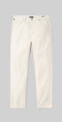 Citizens Of Humanity Denim Gage Slim Straight Italian Canvas Jeans