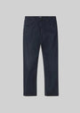 Citizens Of Humanity Denim Gage Slim Straight Perform
