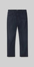 Citizens Of Humanity Denim Gage Slim Straight Perform