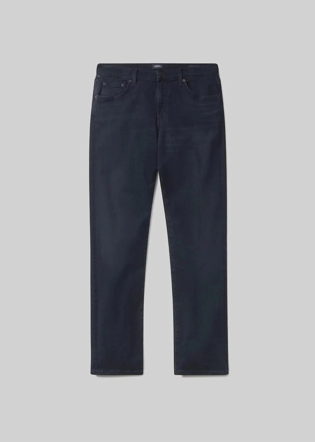 Citizens Of Humanity Denim Gage Slim Straight Perform