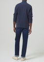 Citizens Of Humanity Denim Gage Slim Straight Perform in Duke