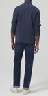Citizens Of Humanity Denim Gage Slim Straight Perform in Duke