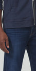 Citizens Of Humanity Denim Gage Slim Straight Perform in Duke