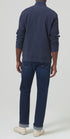 Citizens Of Humanity Denim Gage Slim Straight Perform in Duke