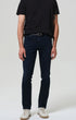 Citizens Of Humanity Denim Gage Slim Straight Perform in Hyde