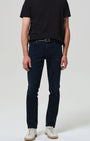 Citizens Of Humanity Denim Gage Slim Straight Perform in Hyde