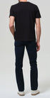 Citizens Of Humanity Denim Gage Slim Straight Perform in Hyde