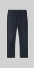 Citizens Of Humanity Denim Gage Slim Straight Perform in Hyde