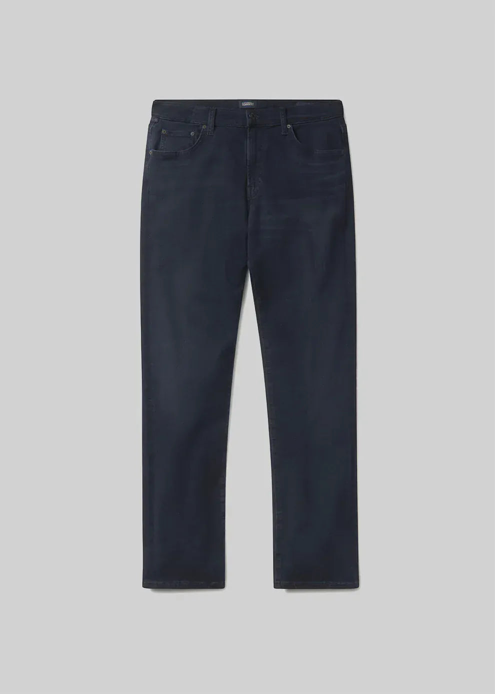 Citizens Of Humanity Denim Gage Slim Straight Perform in Hyde