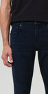 Citizens Of Humanity Denim Gage Slim Straight Perform in Hyde