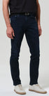 Citizens Of Humanity Denim Gage Slim Straight Perform in Hyde