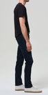 Citizens Of Humanity Denim Gage Slim Straight Perform in Hyde