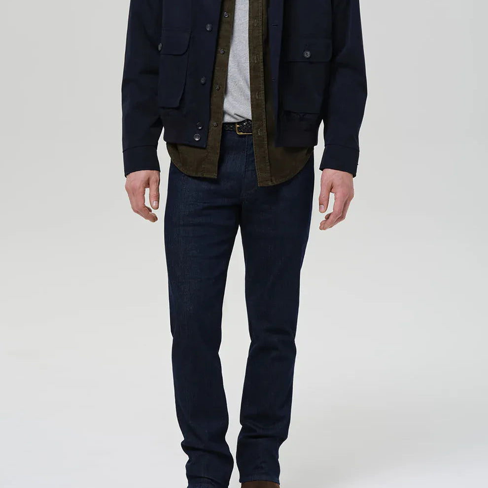 Citizens of Humanity Jeans