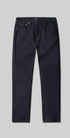 Citizens Of Humanity Denim Gage Slim Straight Tropical Denim