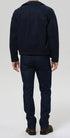 Citizens Of Humanity Denim Gage Slim Straight Tropical Denim