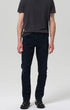 Citizens Of Humanity Denim HYDE / 31X30 Gage Slim Straight Perform