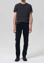 Citizens Of Humanity Denim HYDE / 31X30 Gage Slim Straight Perform