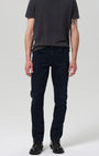 Citizens Of Humanity Denim HYDE / 31X30 Gage Slim Straight Perform