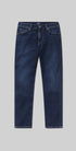 Citizens Of Humanity Denim London Tapered Slim Perform in Duke