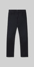Citizens Of Humanity Denim London Tapered Slim Perform Jeans