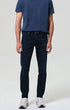 Citizens Of Humanity Denim London Tapered Slim Perform Jeans