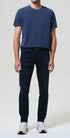 Citizens Of Humanity Denim London Tapered Slim Perform Jeans
