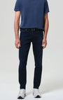 Citizens Of Humanity Denim London Tapered Slim Perform Jeans