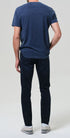 Citizens Of Humanity Denim London Tapered Slim Perform Jeans