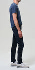 Citizens Of Humanity Denim London Tapered Slim Perform Jeans