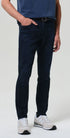 Citizens Of Humanity Denim London Tapered Slim Perform Jeans