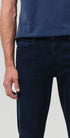 Citizens Of Humanity Denim London Tapered Slim Perform Jeans