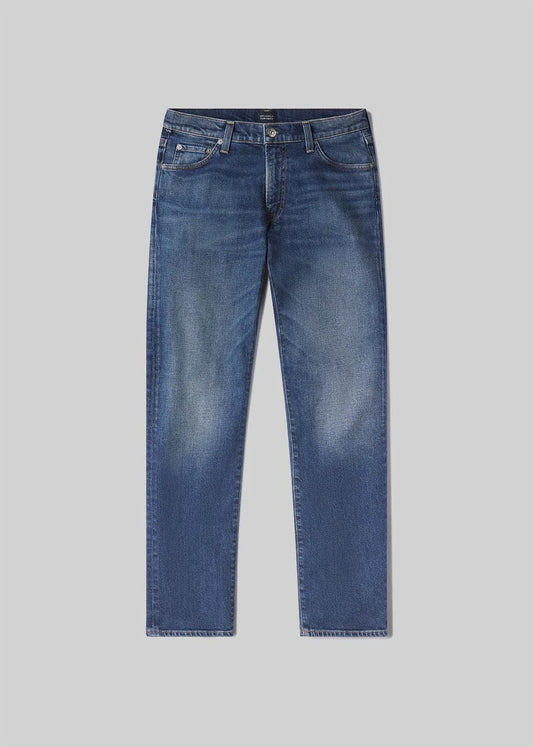 Citizens Of Humanity Denim Roscoe / 30 Gage Slim Straight Archive