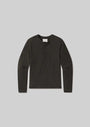 Citizens Of Humanity T-Shirts Three Button Henley