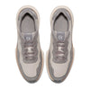 Cole Haan GrandPro Ashland Sneaker