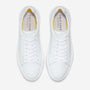 Cole Haan Grandpro Topspin Sneaker